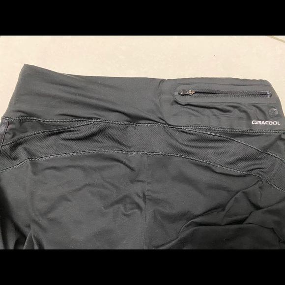 ‼️Sold‼️Adidas track - Picture 2 of 9